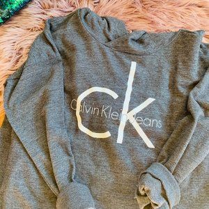 Calvin Klein Pullover